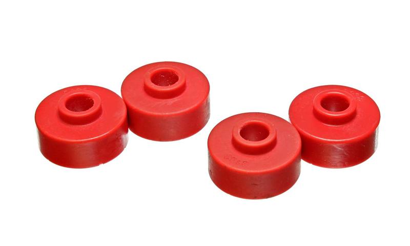 Bushing Kits ENG3.2140R Energy Suspension