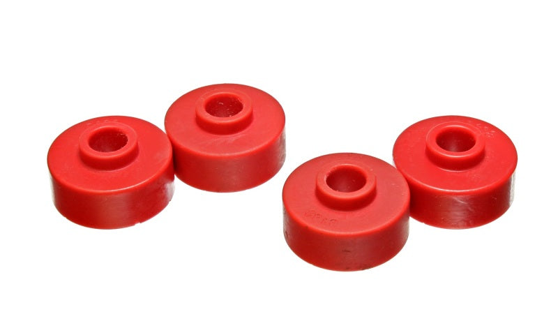 Bushing Kits ENG3.2140R Energy Suspension