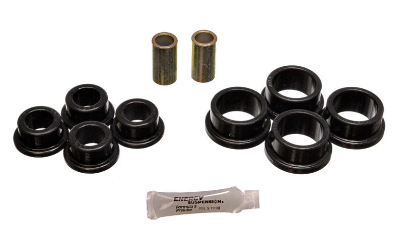 Bushing Kits ENG3.7108G Energy Suspension