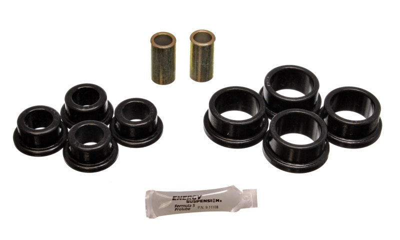 Bushing Kits ENG3.7108G Energy Suspension