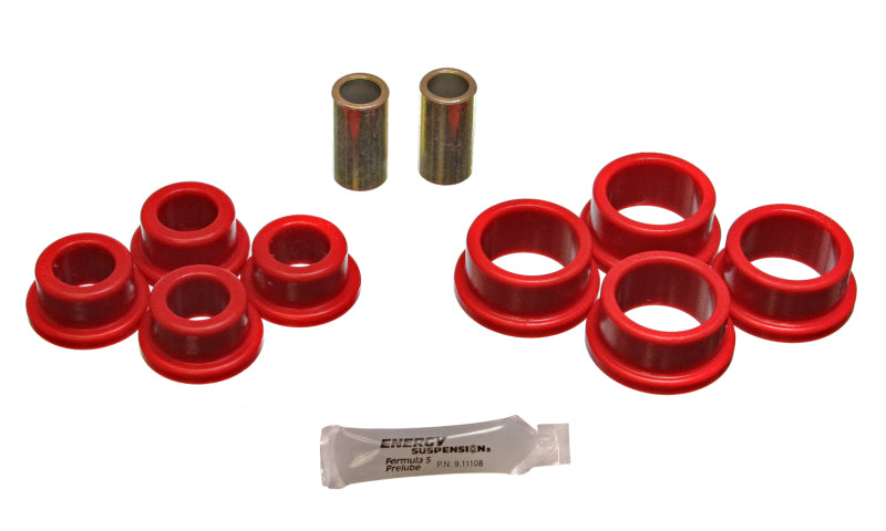 Bushing Kits ENG3.7108R Energy Suspension