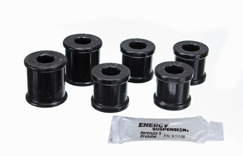 Bushing Kits ENG5.5152G Energy Suspension