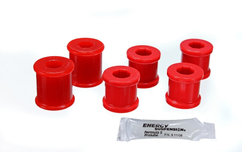 Bushing Kits ENG5.5152R Energy Suspension