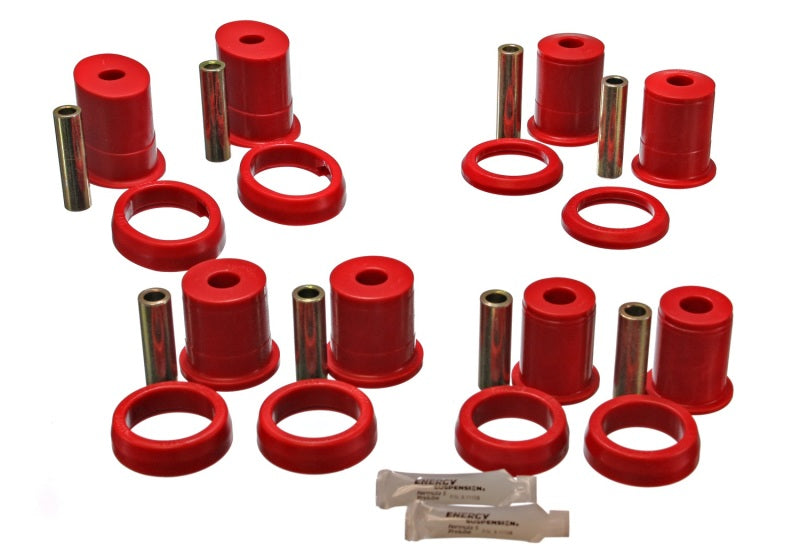 Bushing Kits ENG4.3115R Energy Suspension