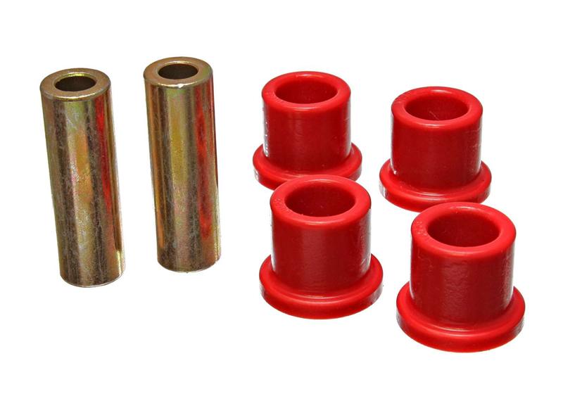 Bushing Kits ENG5.10105R Energy Suspension