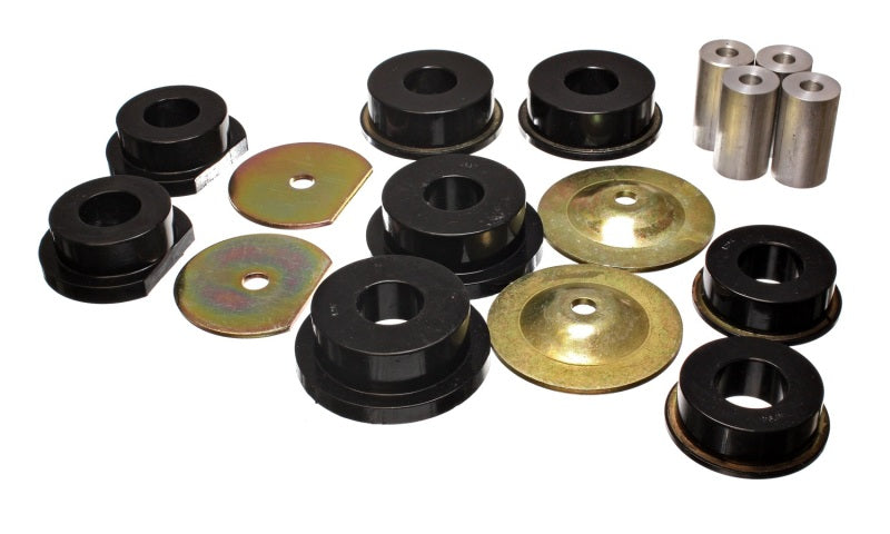 Bushing Kits ENG5.4114G Energy Suspension