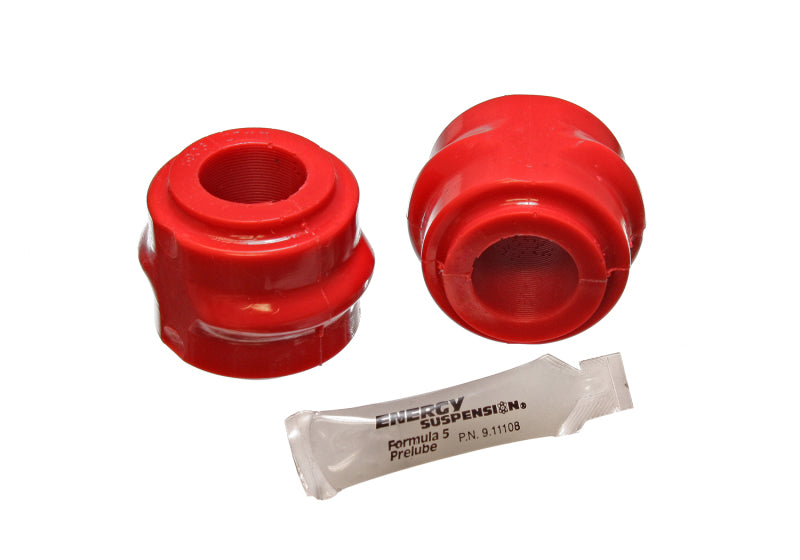 Bushing Kits ENG5.5171R Energy Suspension