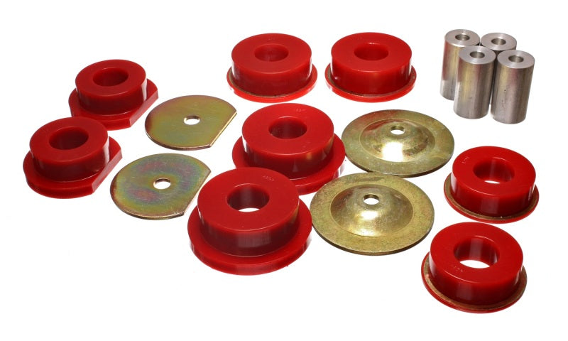 Bushing Kits ENG5.4114R Energy Suspension