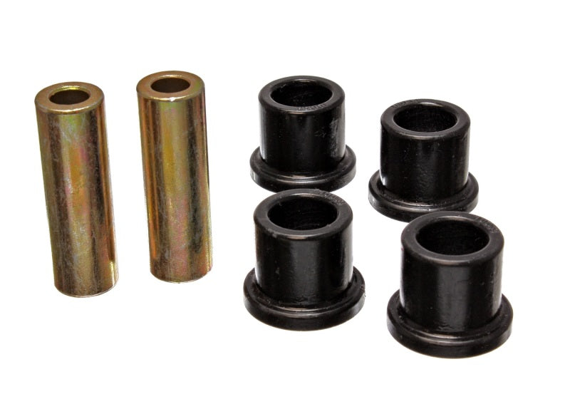Bushing Kits ENG5.10105G Energy Suspension