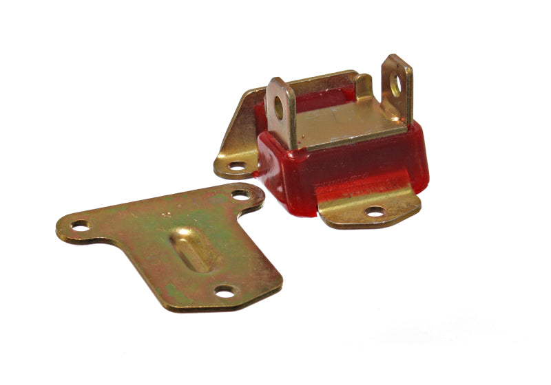 Bushing Kits ENG3.1117R Energy Suspension