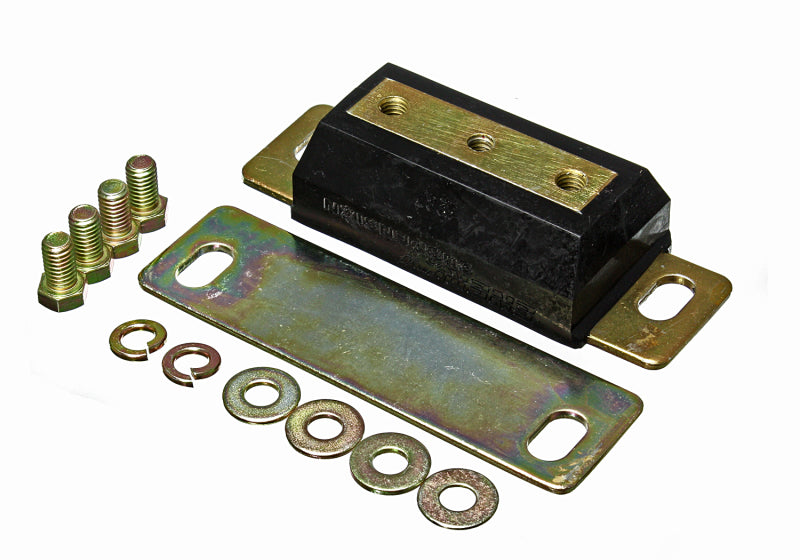 Bushing Kits ENG4.1136G Energy Suspension
