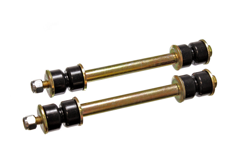 Sway Bar Endlinks ENG9.8149G Energy Suspension