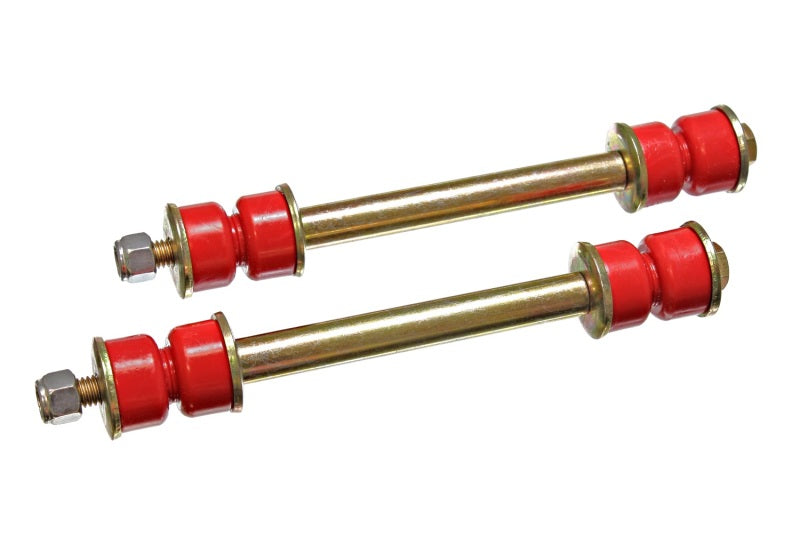 Sway Bar Endlinks ENG9.8149R Energy Suspension