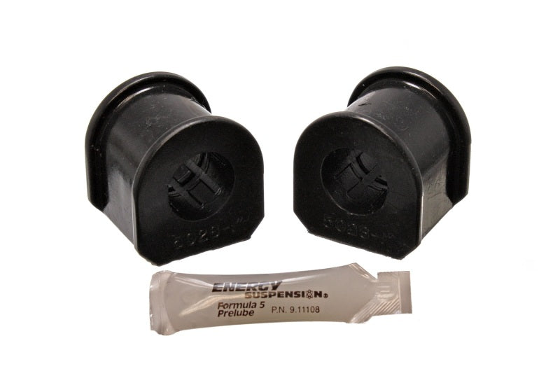 Bushing Kits ENG4.5110G Energy Suspension