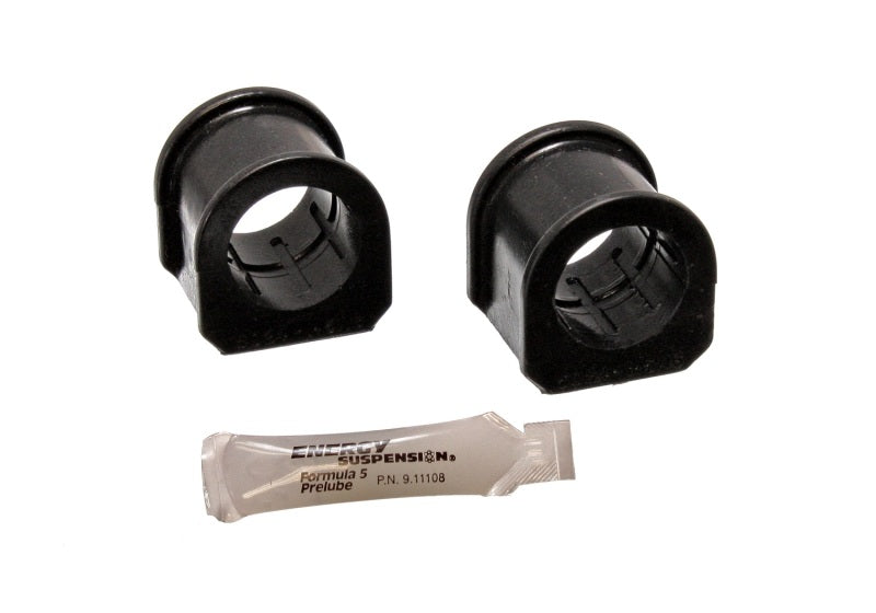 Bushing Kits ENG4.5101G Energy Suspension