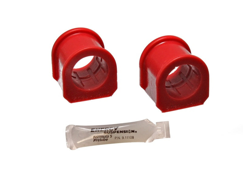 Bushing Kits ENG4.5101R Energy Suspension