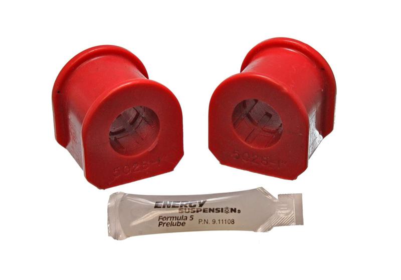 Bushing Kits ENG4.5113R Energy Suspension