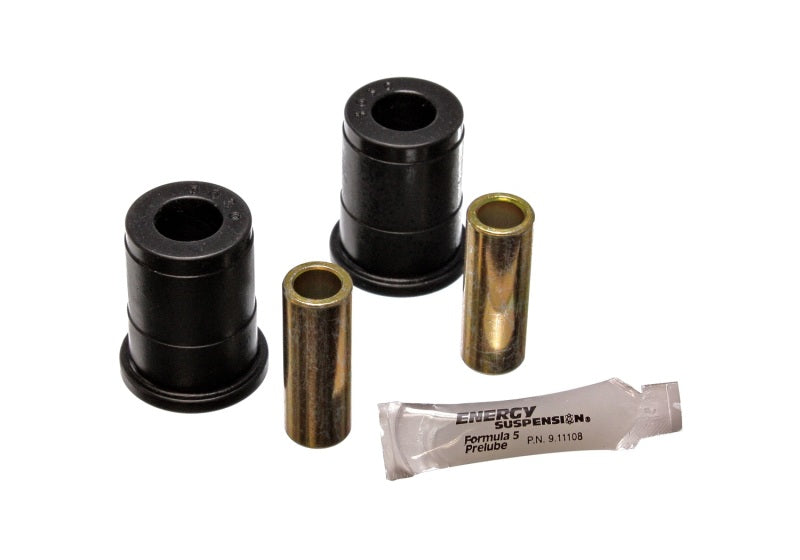 Bushing Kits ENG4.3106G Energy Suspension