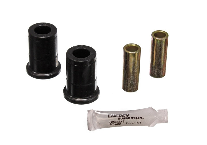 Bushing Kits ENG4.3102G Energy Suspension