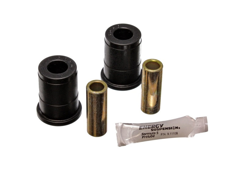 Bushing Kits ENG4.3106G Energy Suspension