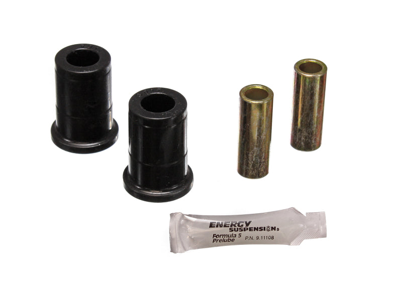 Bushing Kits ENG4.3102G Energy Suspension