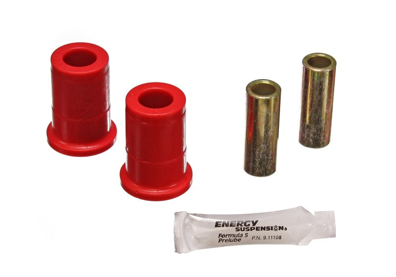 Bushing Kits ENG4.3102R Energy Suspension