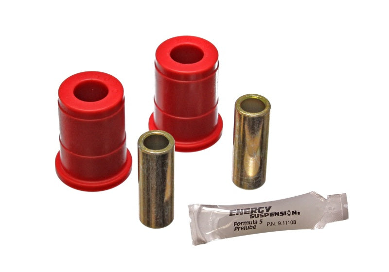 Bushing Kits ENG4.3106R Energy Suspension