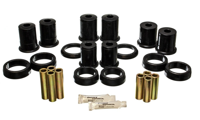 Bushing Kits ENG4.3114G Energy Suspension