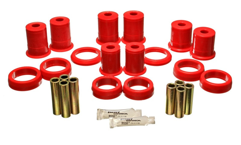 Bushing Kits ENG4.3114R Energy Suspension