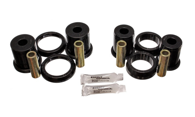 Bushing Kits ENG4.3129G Energy Suspension