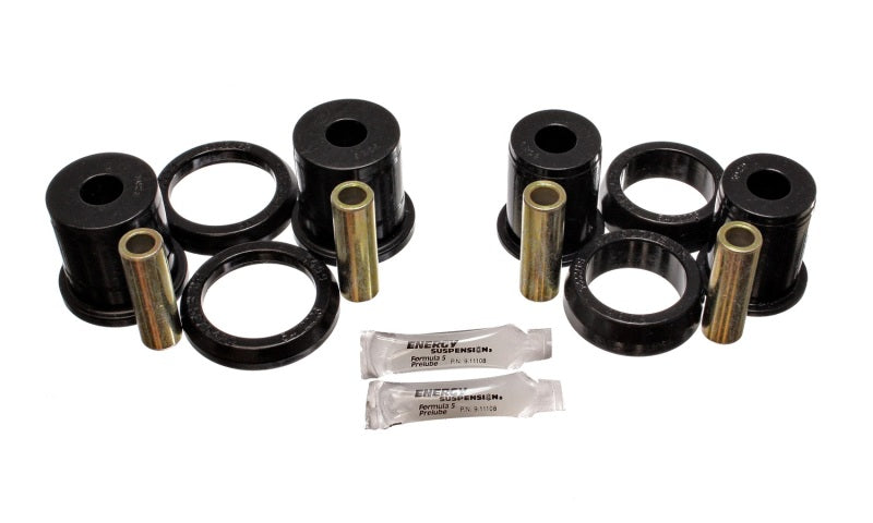 Bushing Kits ENG4.3129G Energy Suspension