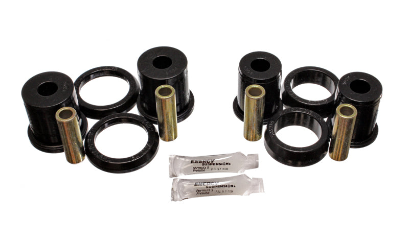 Bushing Kits ENG4.3129G Energy Suspension