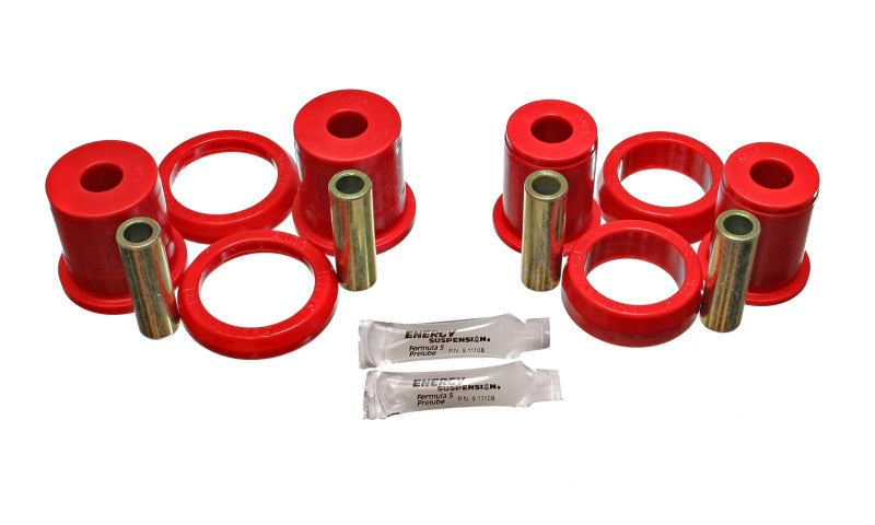 Bushing Kits ENG4.3129R Energy Suspension