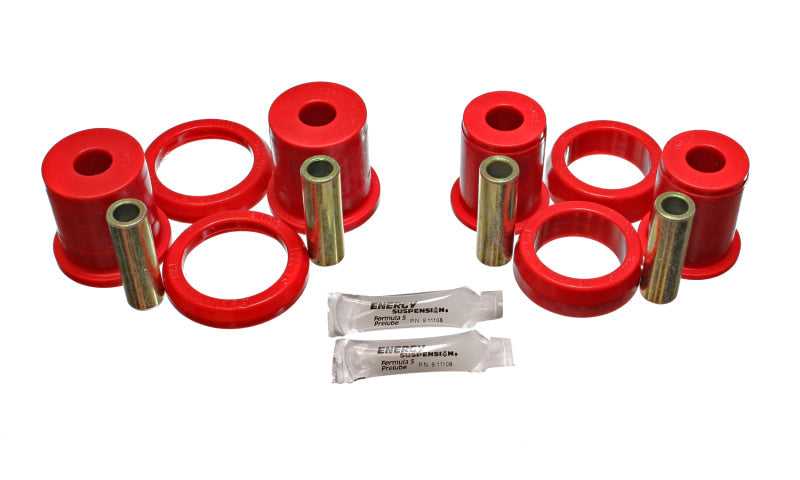 Bushing Kits ENG4.3129R Energy Suspension