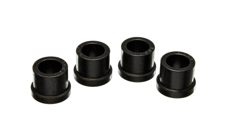 Bushing Kits ENG4.10102G Energy Suspension