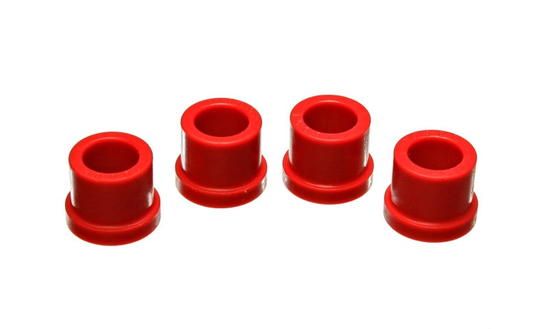 Bushing Kits ENG4.10102R Energy Suspension
