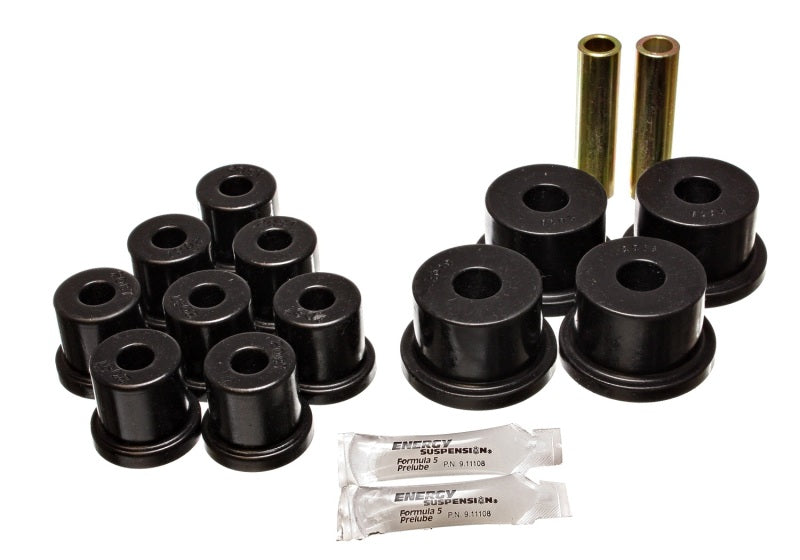 Bushing Kits ENG4.2123G Energy Suspension