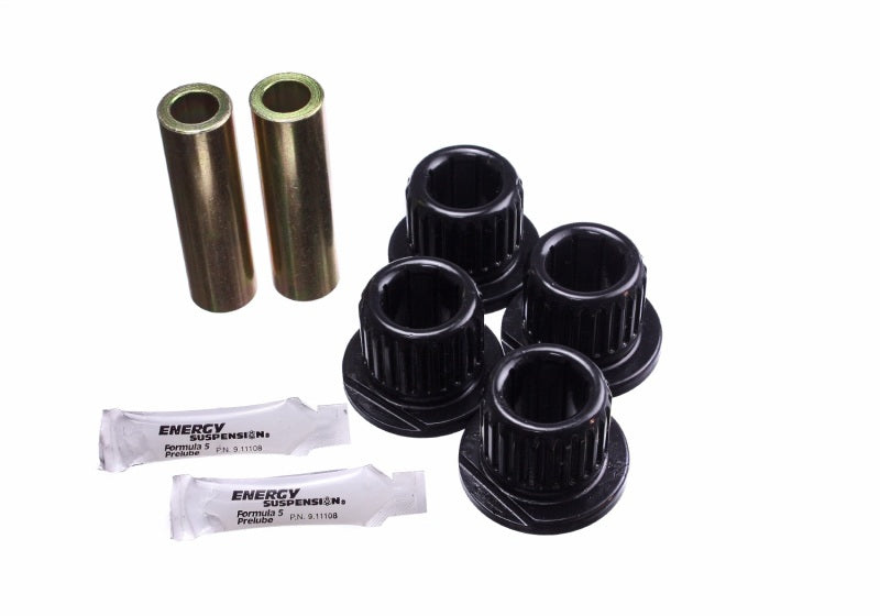 Bushing Kits ENG4.2153G Energy Suspension