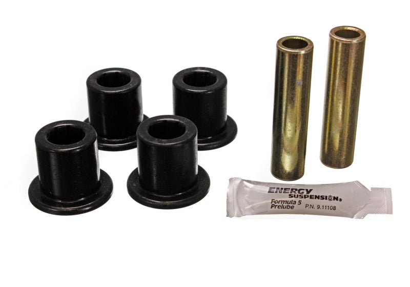 Bushing Kits ENG4.2153G Energy Suspension