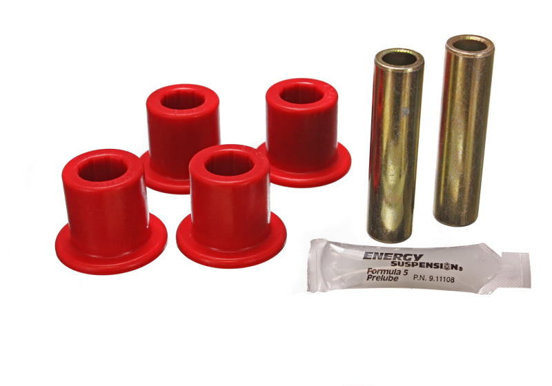 Bushing Kits ENG4.2153R Energy Suspension