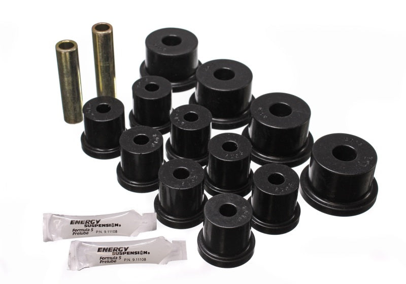 Bushing Kits ENG4.2101G Energy Suspension