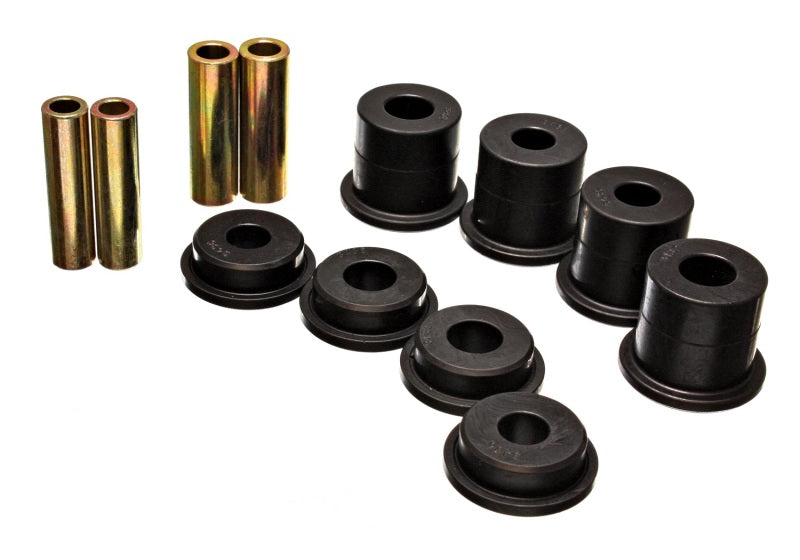 Bushing Kits ENG4.4116G Energy Suspension