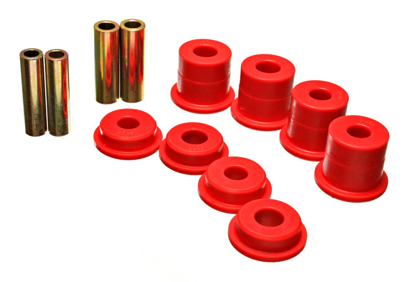 Bushing Kits ENG4.4116R Energy Suspension
