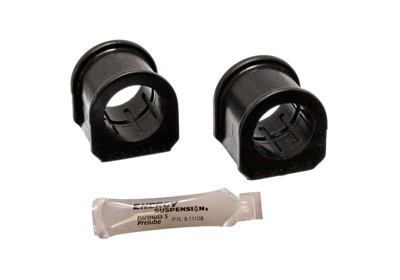 Bushing Kits ENG4.5136G Energy Suspension