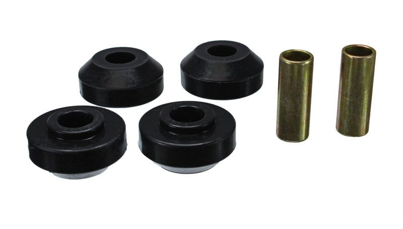 Bushing Kits ENG4.7112G Energy Suspension