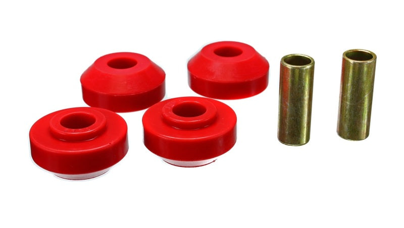 Bushing Kits ENG4.7112R Energy Suspension