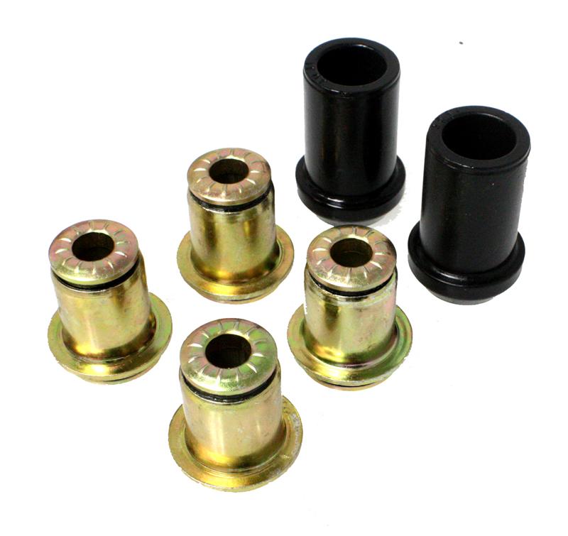 Bushing Kits ENG5.3112G Energy Suspension