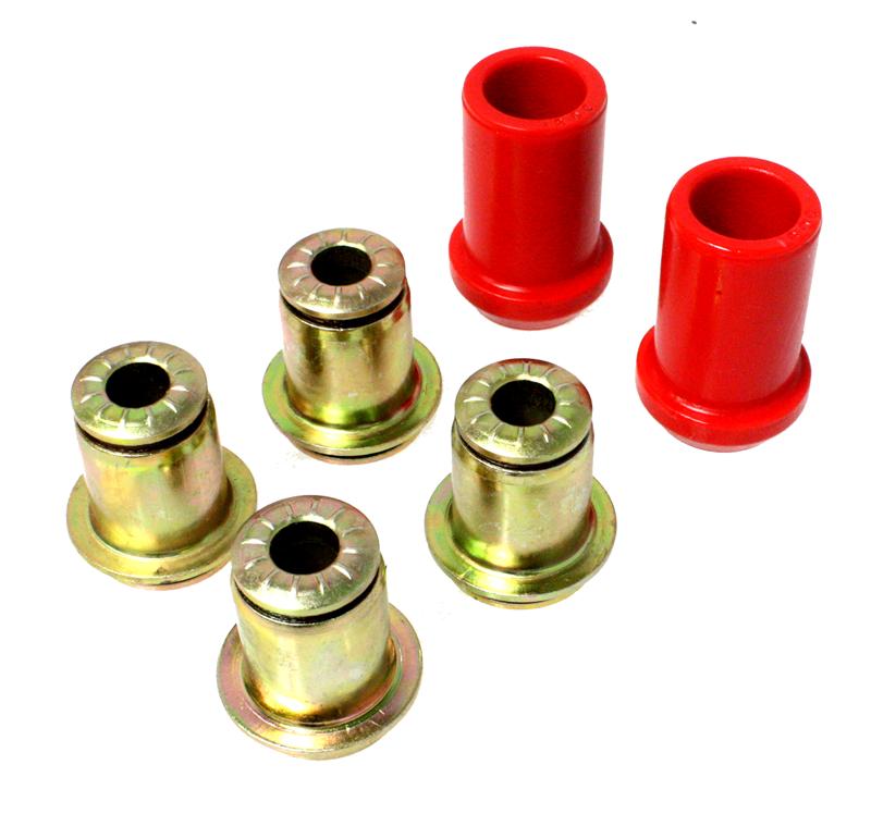 Bushing Kits ENG5.3112R Energy Suspension