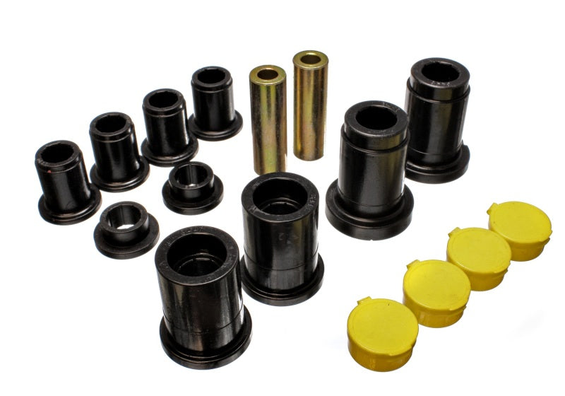 Bushing Kits ENG4.3162G Energy Suspension