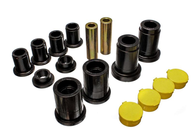 Bushing Kits ENG4.3162G Energy Suspension